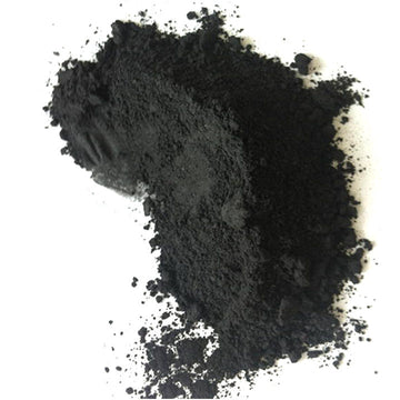 Graphite micro powder