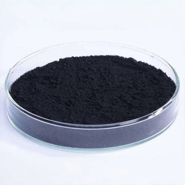 Metallurgical Graphite Powder