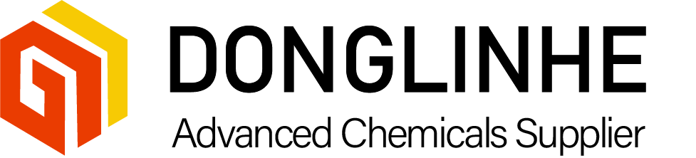 Dong lin he