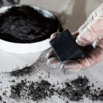Graphene