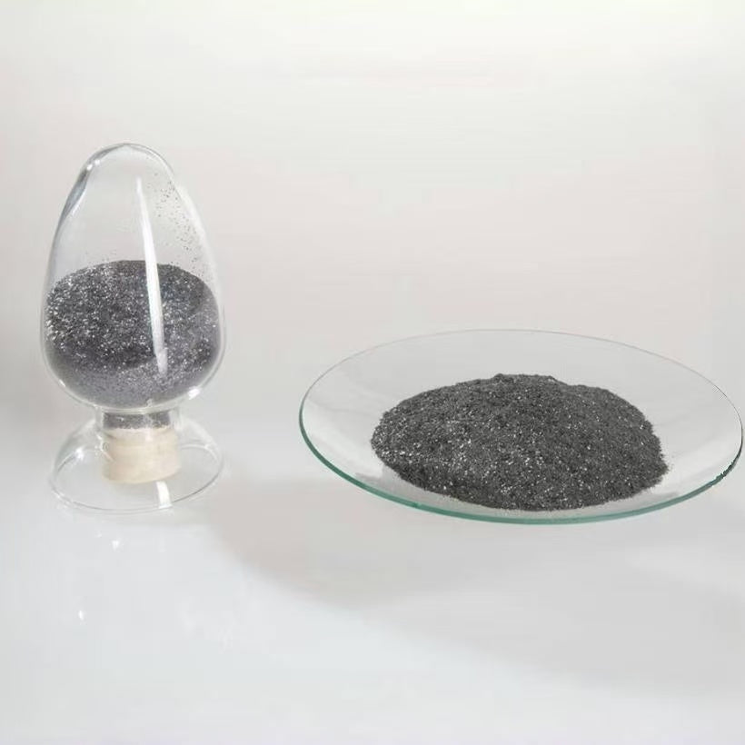 Medium Carbon Graphite