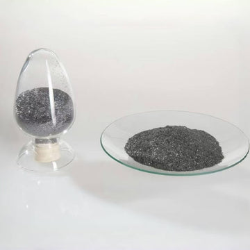 Medium Carbon Graphite