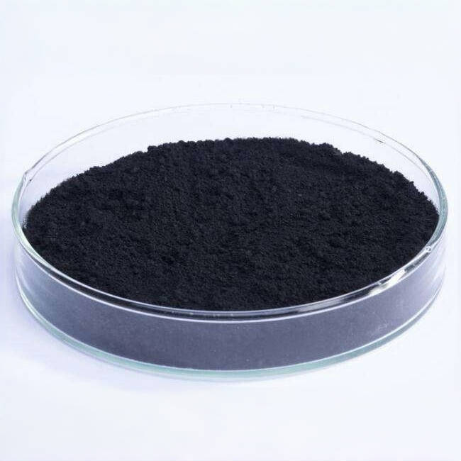 Metallurgical Graphite Powder